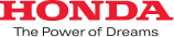 Хонда ВІДІ Інсайт logo
