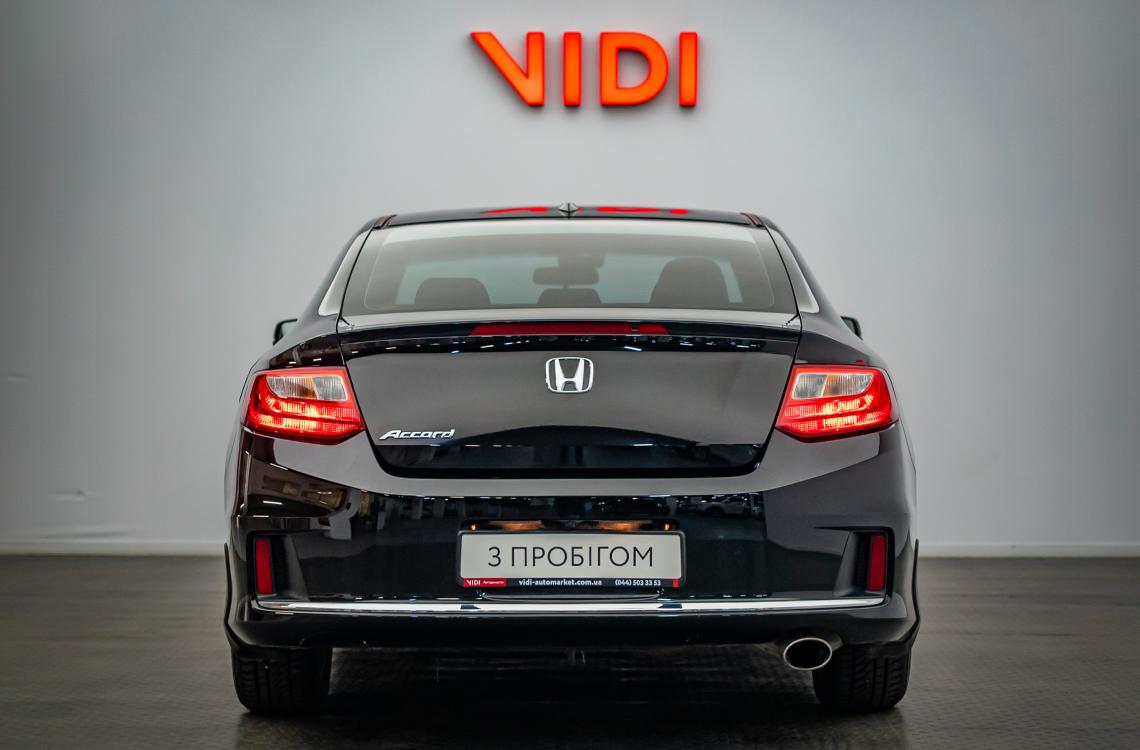 honda picture