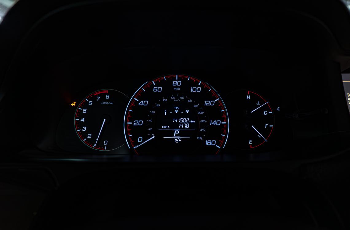 honda picture