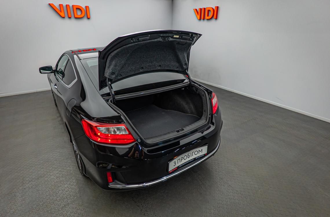 honda picture