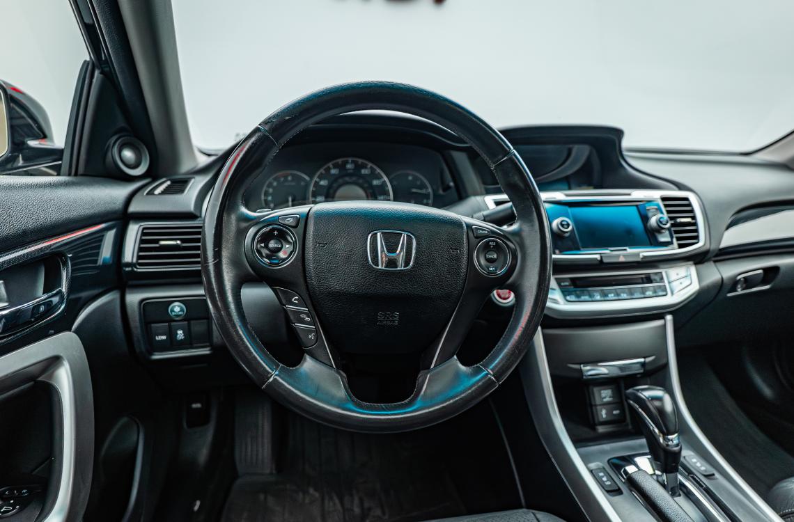 honda picture