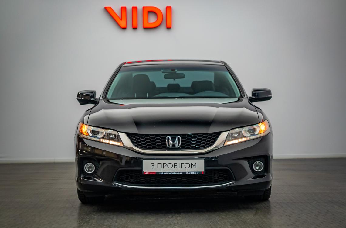 honda picture