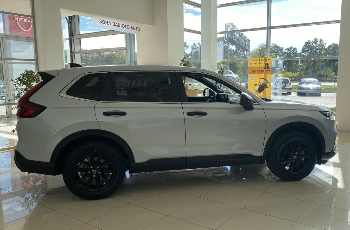 8511528