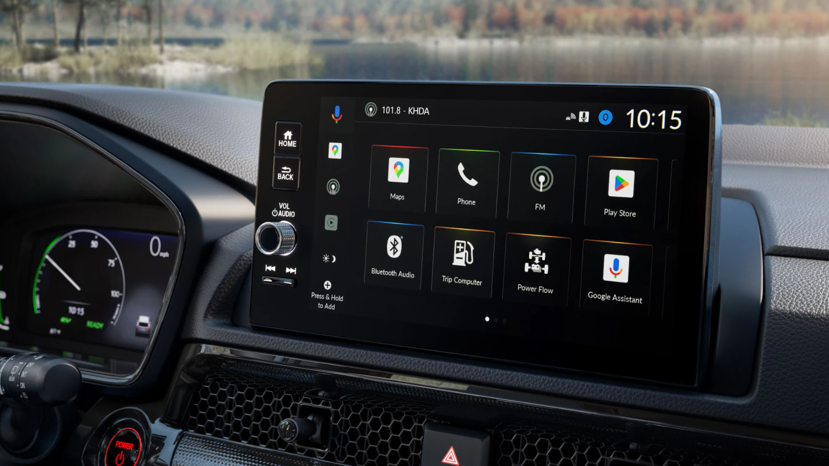 Забудьте про дроти та незручності!