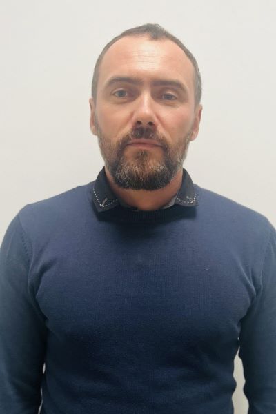 Власенко Сергей